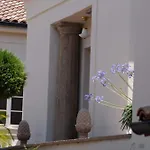 Gazde/Camere de închiriat Kastely Szallas *